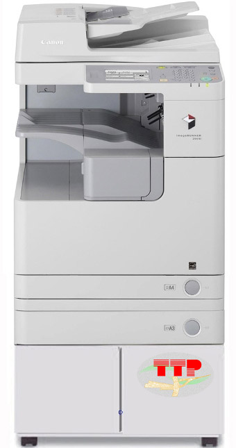 may-photocopy-canon-ir-2525w-dadf